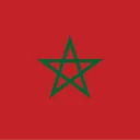 NEW MOROCCO
