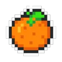 MikanSoft