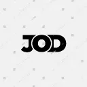 JODS EMPIRE