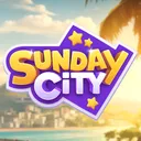 Sunday City