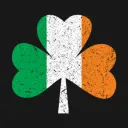 The Foggy Dew // Mesa Irish Boyz