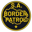 San Andreas Border Patrol - U:RP