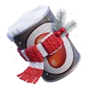 Beanzz