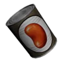 Beanzz