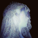 .◞ 𝙃eaven’s ♱ 𝙎anctuary ♱ 19+ ◟. Discord server icon