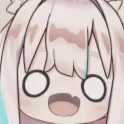 しきしばの脳内