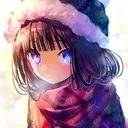 Chill :3