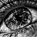 Perception