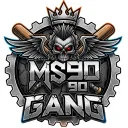 MS90 GANG