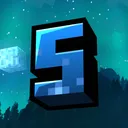 SyphonMC