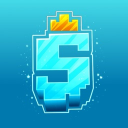 SyphonMC | AS Discord server icon