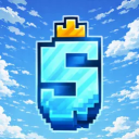 Discovery icon for SyphonMC Discord server