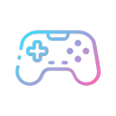 Gaming - Cross Server and with Addons