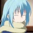 tensura