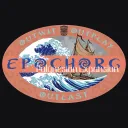 EpochORG S11: Polynesian Expansion