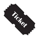 TICKET.