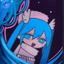 Miku Server