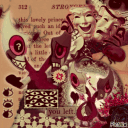 ︵RND Circus 𓏲𝄢