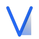 Vertexmovies