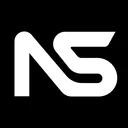 NewSideRP.LT