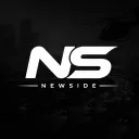 NewSideRP.LT
