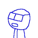 Poorly Planned Series