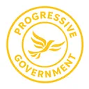 The Progressive Government