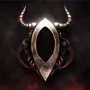 THE BLACK INDEX RP