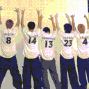 ׂ៹ 　𝒞ord𝘇 　 ✸  　   #hiring Discord server icon