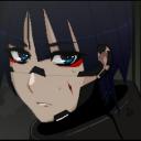 Where are we now? Signalis Roleplay