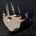 Where are we now? Signalis Roleplay