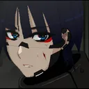Where are we now? Signalis Roleplay