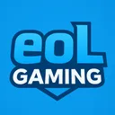 eoL Gaming