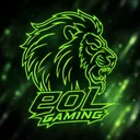 eoL Gaming