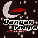 Danganronpa: Bloodmoon