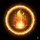 Fire Community