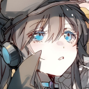 Xytherion-Server | HREタグ