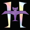 Hotel Transylvania: The Discord Server