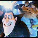 Hotel Transylvania: The Discord Server Discord server icon