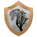 EquiNation Discord server icon