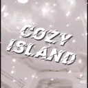 ☁ COZY ISLAND ✧  ︱ SOCIAL   • GAMING   • ANIME   • PFP