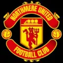 MFL | Northmere United