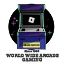 Game-Switch