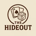 The Hideout