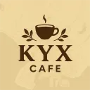 KYX CAFE