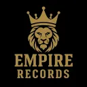 EMPIRE RECORDS