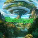 Elderwood Dynasty