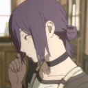 Discovery icon for /denjixd  ; XD tag Discord server