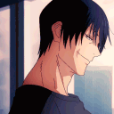 /denjixd Discord server icon