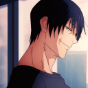 Discovery icon for /sorcerer Discord server